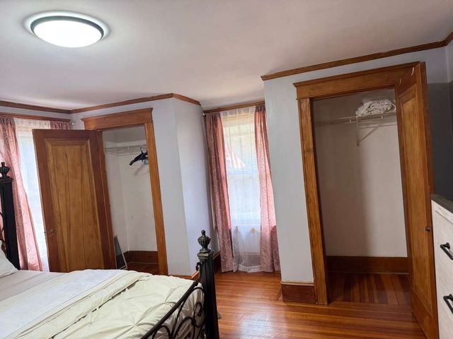 2 Brook Street 2, Smithfield, RI 02917