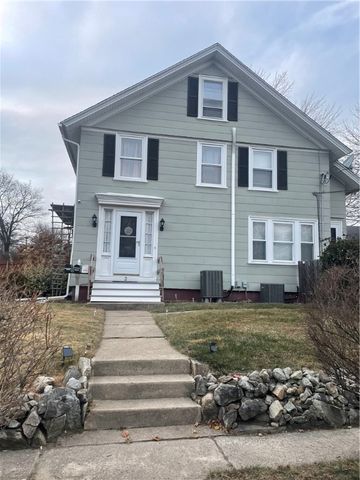 2 Brook Street 2, Smithfield, RI 02917