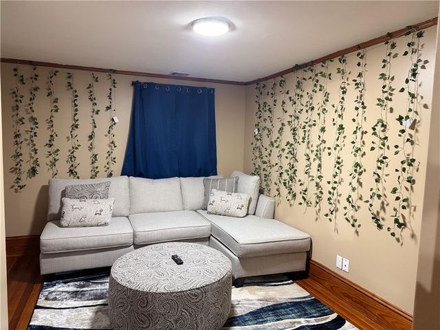 2 Brook Street 2, Smithfield, RI 02917