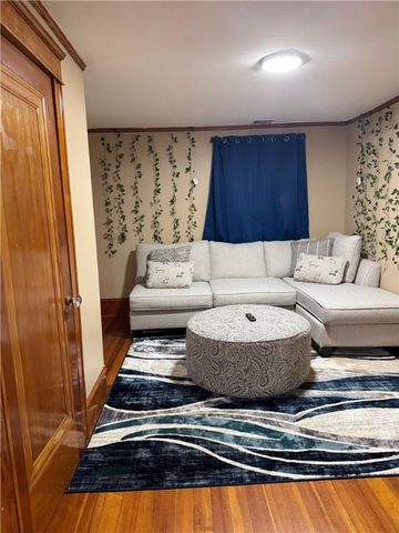 2 Brook Street 2, Smithfield, RI 02917