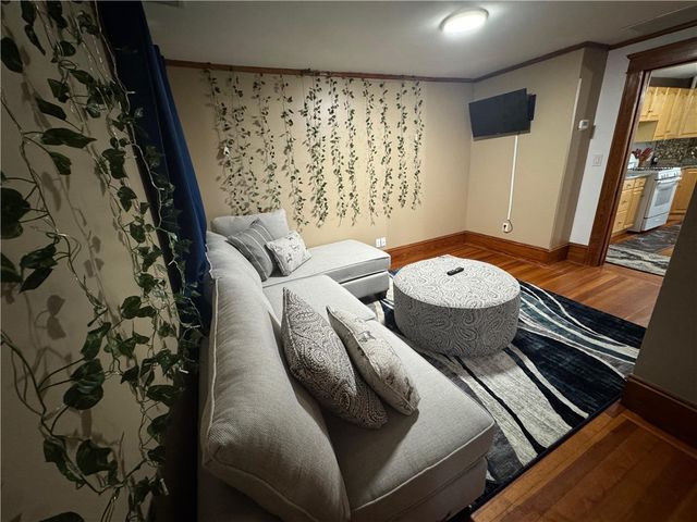 2 Brook Street 2, Smithfield, RI 02917