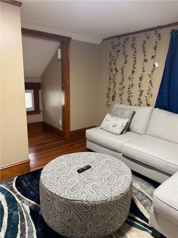 2 Brook Street 2, Smithfield, RI 02917