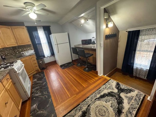 2 Brook Street 2, Smithfield, RI 02917