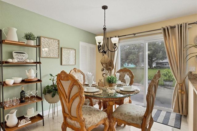 4621 NEKOOSA STREET, North Port, FL 34287