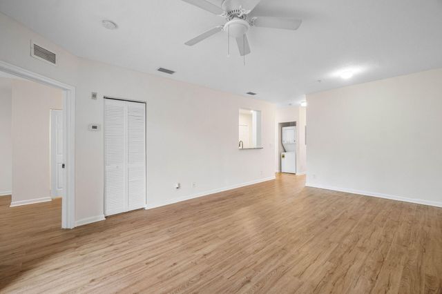 1161 GOLDEN LAKES Boulevard 1325, West Palm Beach, FL 33411
