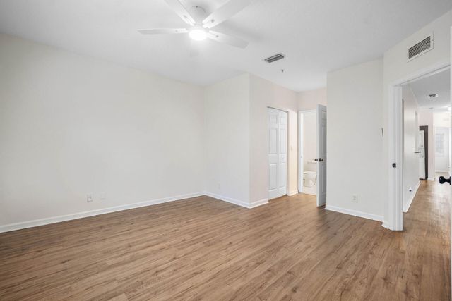 1161 GOLDEN LAKES Boulevard 1325, West Palm Beach, FL 33411