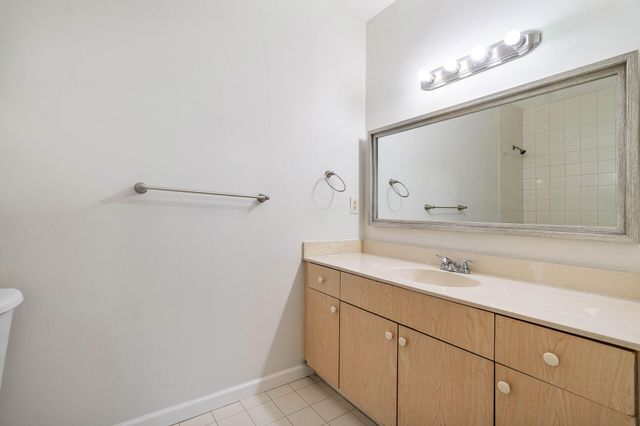 1161 GOLDEN LAKES Boulevard 1325, West Palm Beach, FL 33411