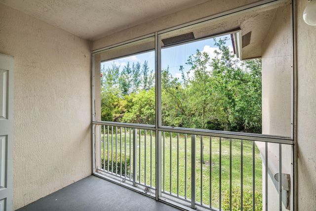 1161 GOLDEN LAKES Boulevard 1325, West Palm Beach, FL 33411