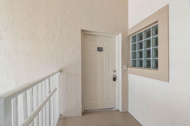 1161 GOLDEN LAKES Boulevard 1325, West Palm Beach, FL 33411
