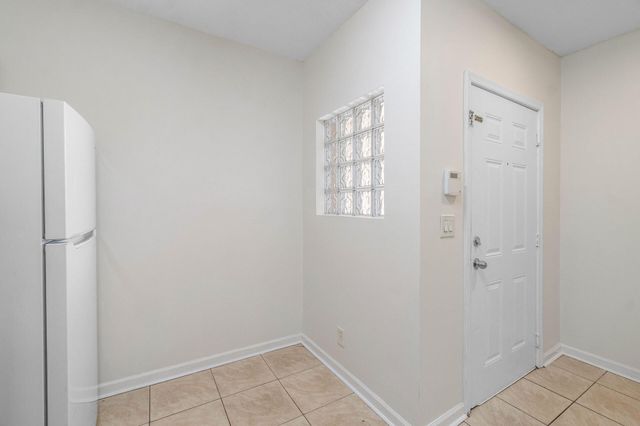 1161 GOLDEN LAKES Boulevard 1325, West Palm Beach, FL 33411