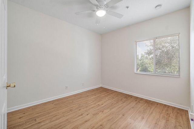 1161 GOLDEN LAKES Boulevard 1325, West Palm Beach, FL 33411