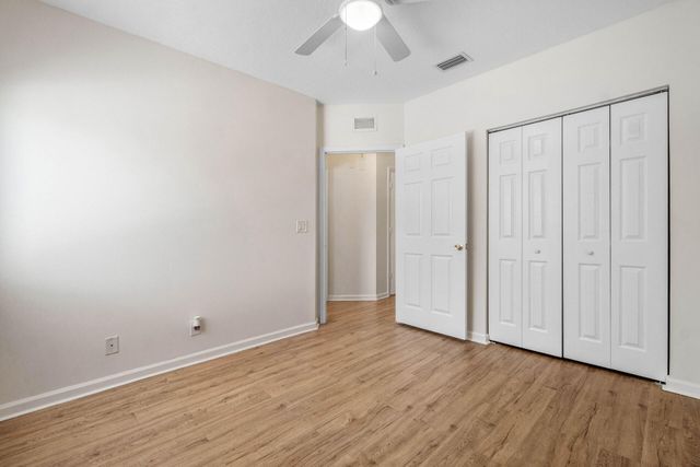 1161 GOLDEN LAKES Boulevard 1325, West Palm Beach, FL 33411