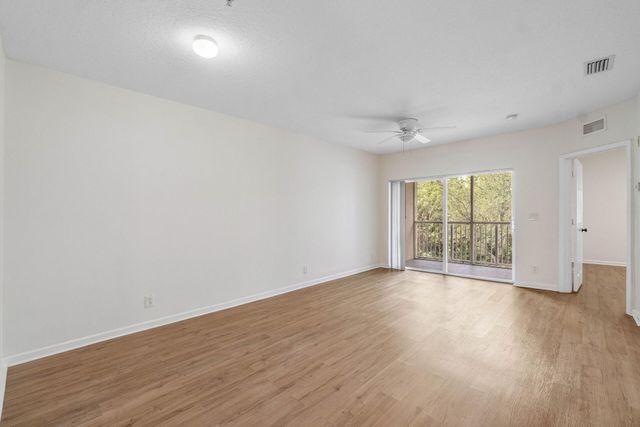 1161 GOLDEN LAKES Boulevard 1325, West Palm Beach, FL 33411