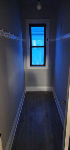 8361 S Bond Avenue 2, Chicago, IL 60617