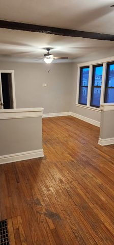 8361 S Bond Avenue 2, Chicago, IL 60617