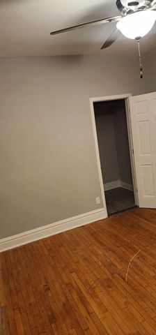 8361 S Bond Avenue 2, Chicago, IL 60617