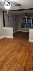8361 S Bond Avenue 2, Chicago, IL 60617