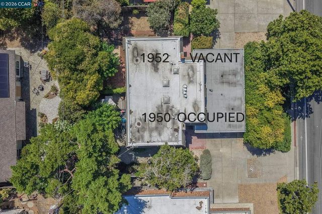 1952 Oak Grove Rd, Walnut Creek, CA 94598