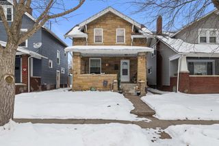 1131 Fifth, Sandusky, OH 44870