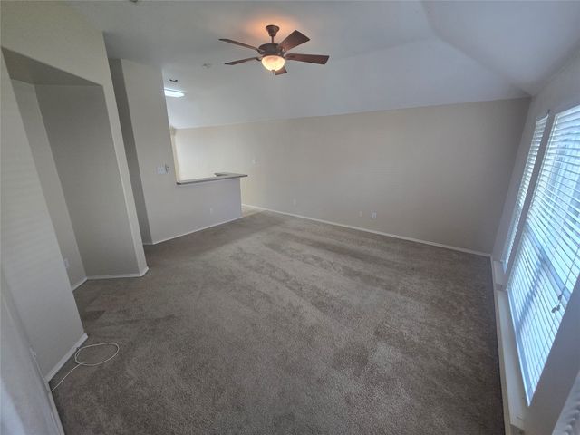 6622 Fairglen Drive, Arlington, TX 76002