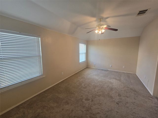 6622 Fairglen Drive, Arlington, TX 76002