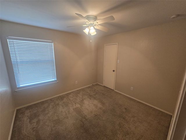 6622 Fairglen Drive, Arlington, TX 76002