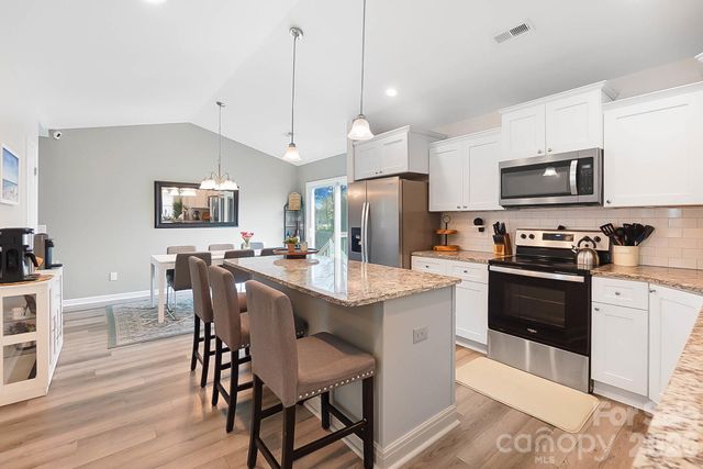 1095 Roberts Street, China Grove, NC 28023