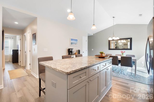 1095 Roberts Street, China Grove, NC 28023