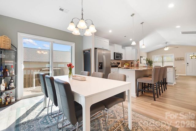 1095 Roberts Street, China Grove, NC 28023