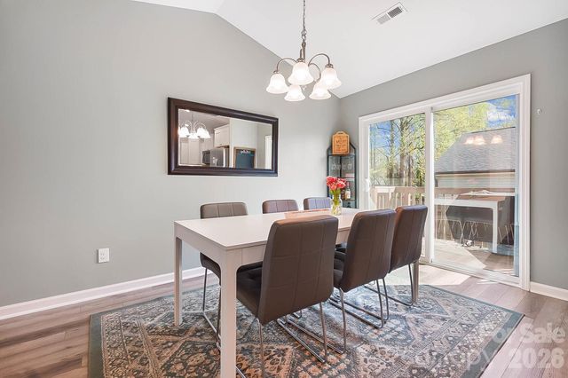 1095 Roberts Street, China Grove, NC 28023