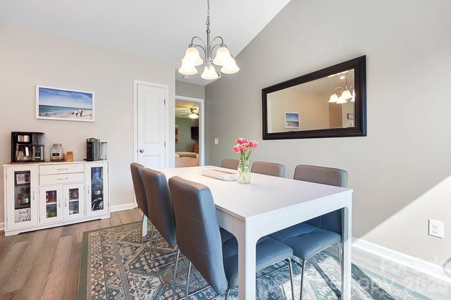 1095 Roberts Street, China Grove, NC 28023