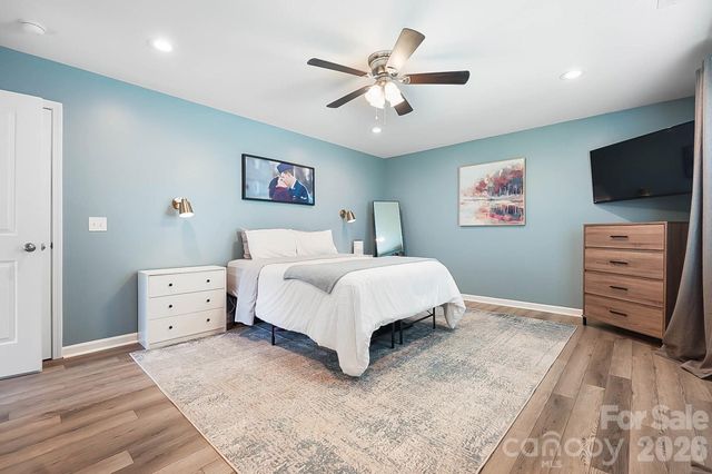 1095 Roberts Street, China Grove, NC 28023