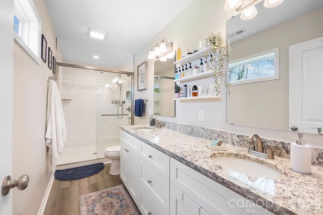 1095 Roberts Street, China Grove, NC 28023