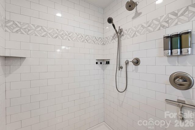 1095 Roberts Street, China Grove, NC 28023