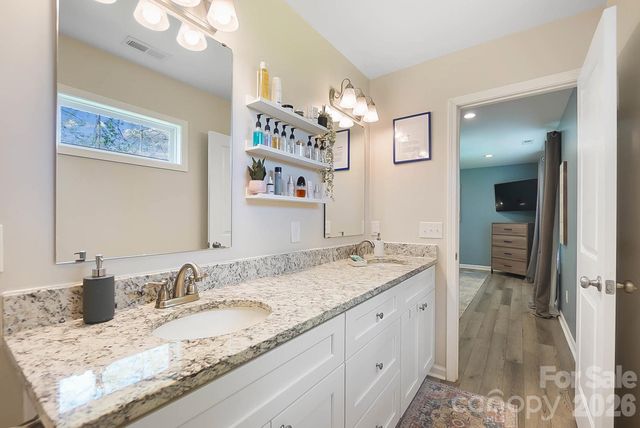 1095 Roberts Street, China Grove, NC 28023