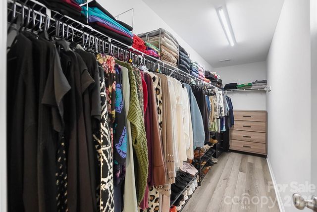 1095 Roberts Street, China Grove, NC 28023