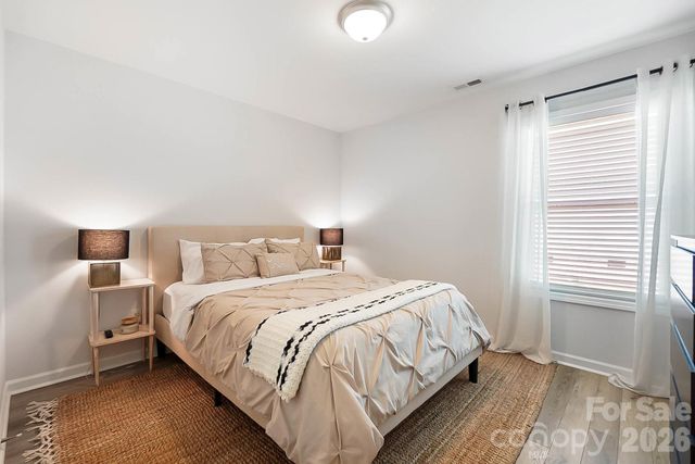 1095 Roberts Street, China Grove, NC 28023