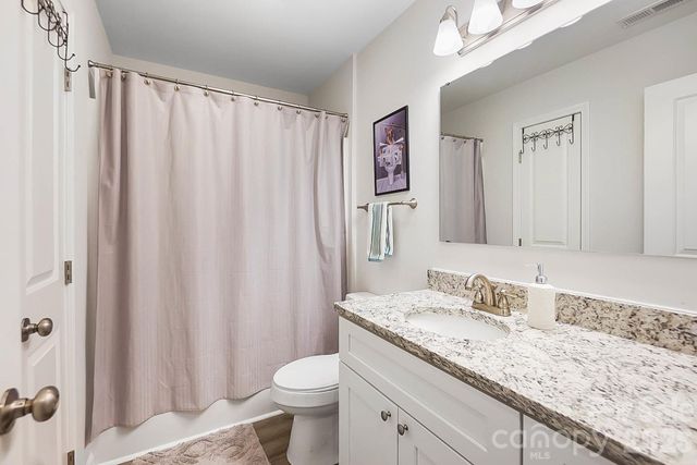 1095 Roberts Street, China Grove, NC 28023