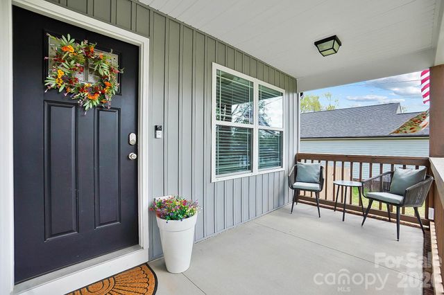 1095 Roberts Street, China Grove, NC 28023