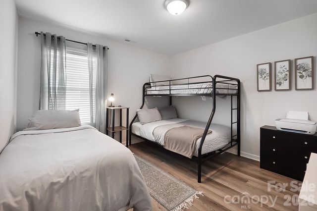 1095 Roberts Street, China Grove, NC 28023