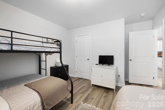 1095 Roberts Street, China Grove, NC 28023