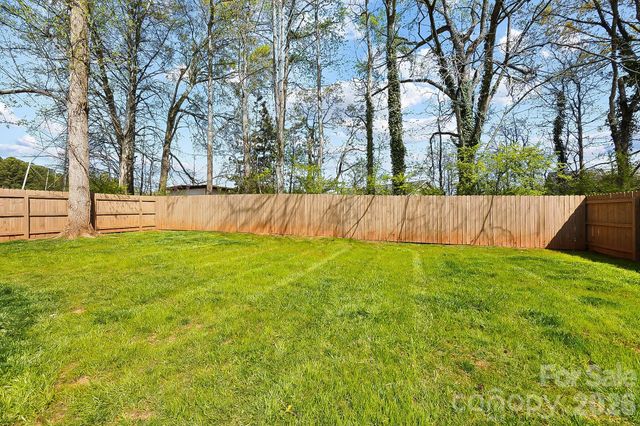 1095 Roberts Street, China Grove, NC 28023