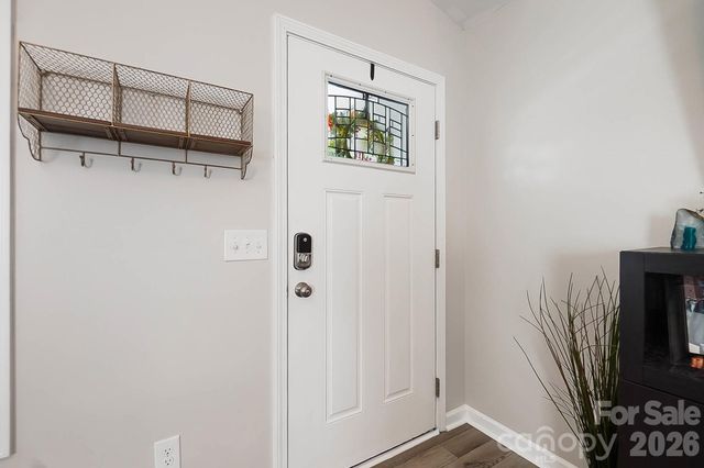 1095 Roberts Street, China Grove, NC 28023