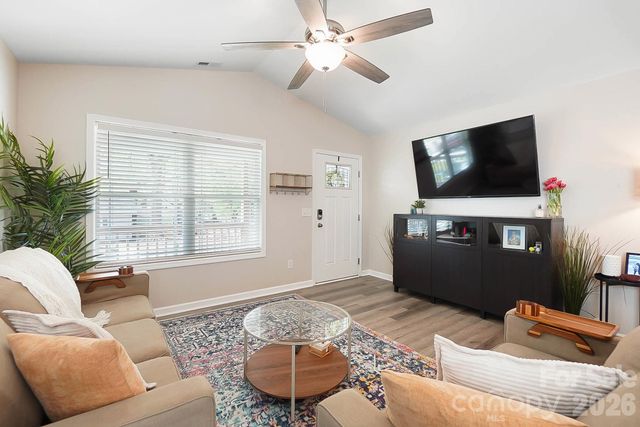 1095 Roberts Street, China Grove, NC 28023