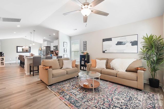 1095 Roberts Street, China Grove, NC 28023