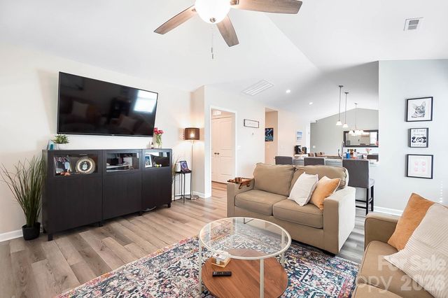 1095 Roberts Street, China Grove, NC 28023