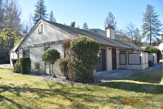 49400 River Park Road # 60, Oakhurst, CA 93644