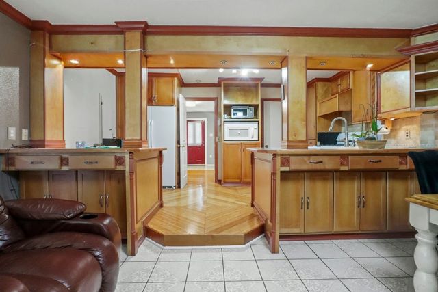 11422 Gatewood Drive, Dallas, TX 75218