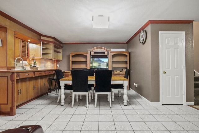 11422 Gatewood Drive, Dallas, TX 75218