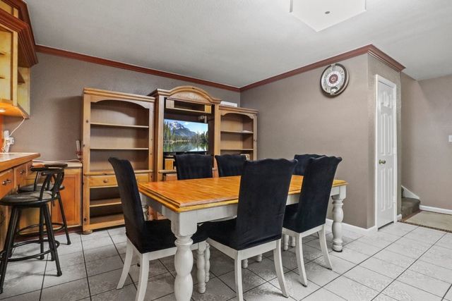 11422 Gatewood Drive, Dallas, TX 75218
